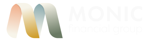 https://monicfinancial.com/wp-content/uploads/2022/02/Copy-of-Monic-Financial-Group_BLK-1-1.png