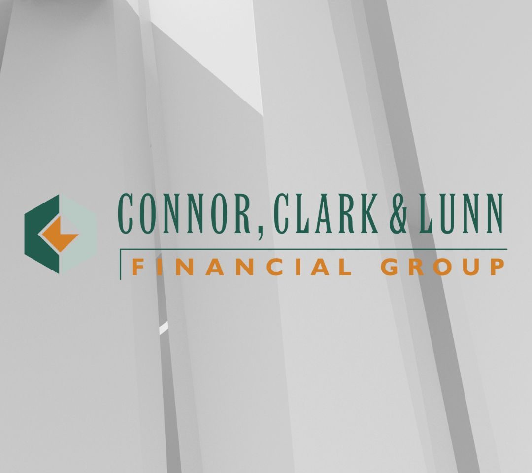 https://monicfinancial.com/wp-content/uploads/2023/02/Connor-Clark-Lunn-1080x960.jpg