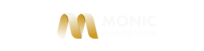 Monic Financial Group