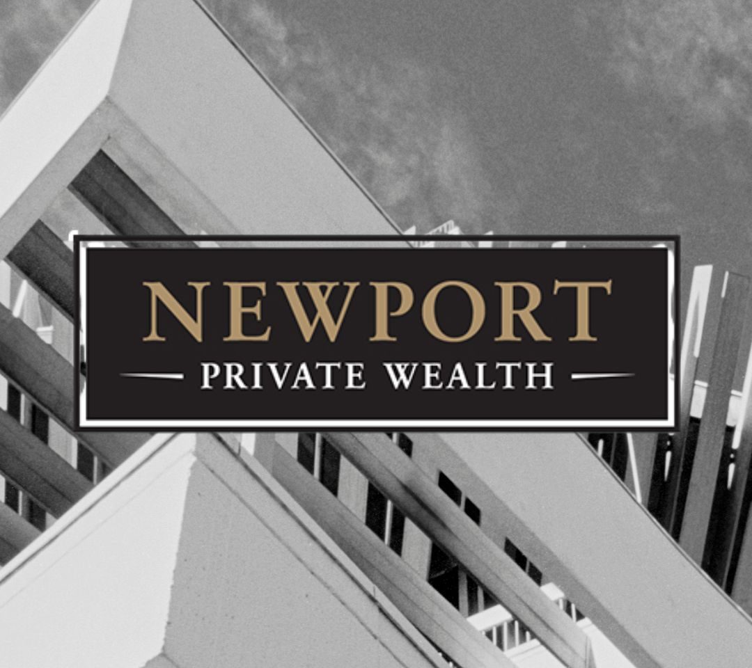 https://monicfinancial.com/wp-content/uploads/2023/02/Newport-Private-Wealth-1080x960.jpg
